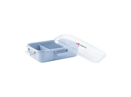 Everyday Lunchbox-to-Go  1 L