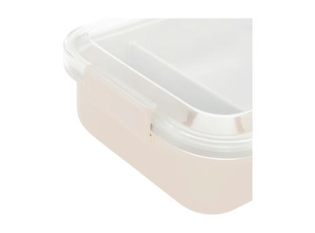 Everyday Lunchbox-to-Go  1 L