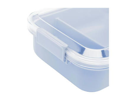 Everyday Lunchbox-to-Go  1 L