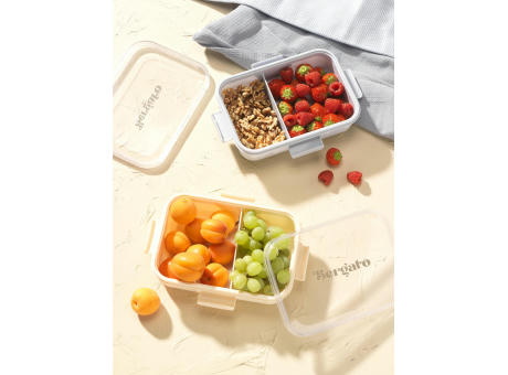 Everyday Lunchbox-to-Go  1 L