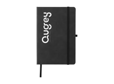 Riva Notebook A5 Notizbuch