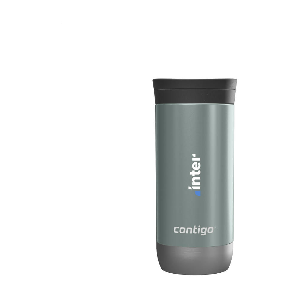 Contigo® Huron 2.0 470 ml Thermobecher