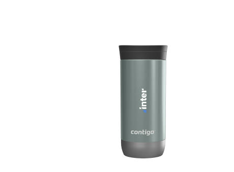 Contigo® Huron 2.0 470 ml Thermobecher