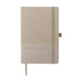 Groovy Notebook A5 Notizbuch