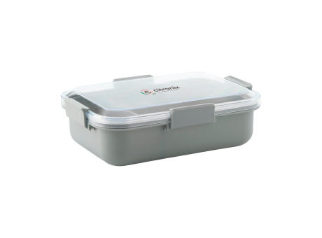 Everyday Lunchbox-to-Go  1 L