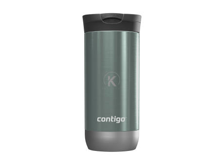 Contigo® Huron 2.0 470 ml Thermobecher