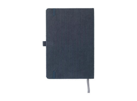 Alfie Notebook A5 Notizbuch