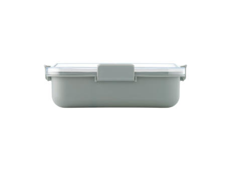 Everyday Lunchbox-to-Go  1 L