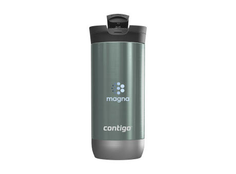 Contigo® Huron 2.0 470 ml Thermobecher