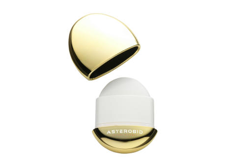 Lipbalm Nubly Lippenbalsam