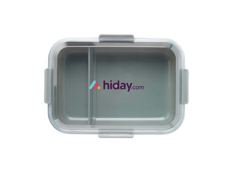 Everyday Lunchbox-to-Go  1 L