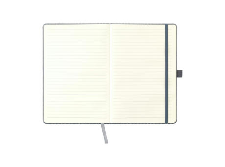 Alfie Notebook A5 Notizbuch