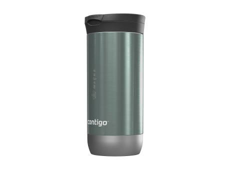 Contigo® Huron 2.0 470 ml Thermobecher