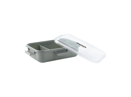 Everyday Lunchbox-to-Go  1 L