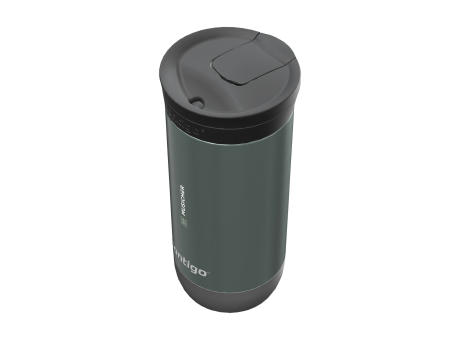 Contigo® Huron 2.0 470 ml Thermobecher