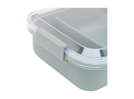 Everyday Lunchbox-to-Go  1 L