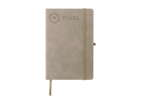Riva Notebook A5 Notizbuch