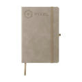Riva Notebook A5 Notizbuch
