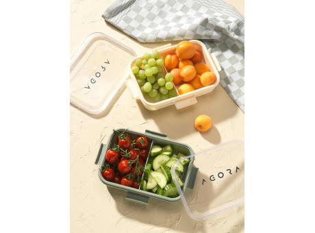 Everyday Lunchbox-to-Go  1 L