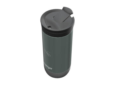 Contigo® Huron 2.0 470 ml Thermobecher