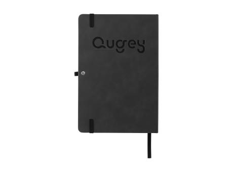 Riva Notebook A5 Notizbuch