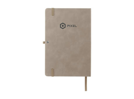 Riva Notebook A5 Notizbuch