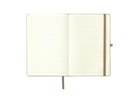 Riva Notebook A5 Notizbuch