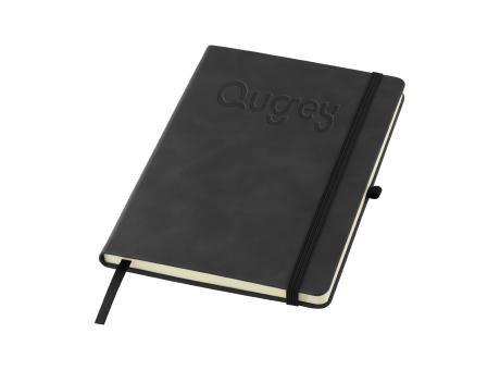 Riva Notebook A5 Notizbuch