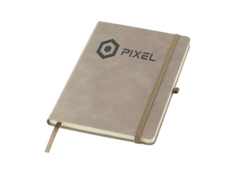 Riva Notebook A5 Notizbuch