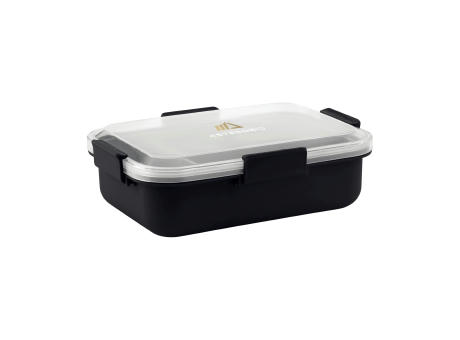 Everyday Lunchbox-to-Go  1 L