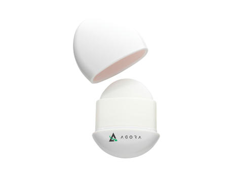 Lipbalm Nubly Lippenbalsam