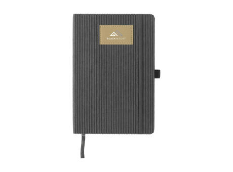 Alfie Notebook A5 Notizbuch