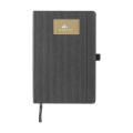 Alfie Notebook A5 Notizbuch
