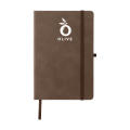 Riva Notebook A5 Notizbuch