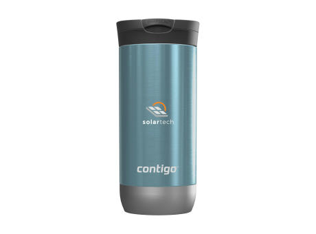 Contigo® Huron 2.0 470 ml Thermobecher