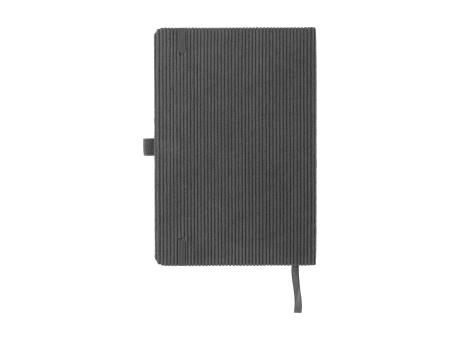Alfie Notebook A5 Notizbuch