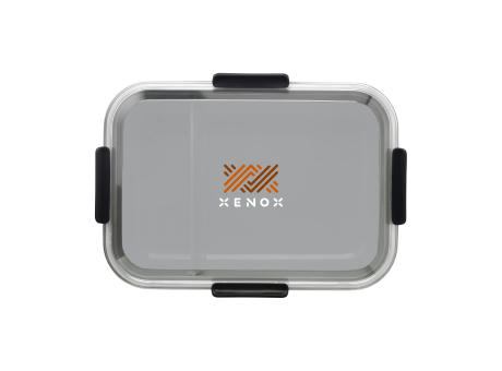 Everyday Lunchbox-to-Go  1 L