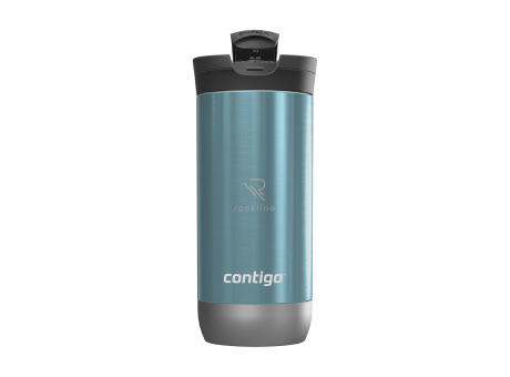 Contigo® Huron 2.0 470 ml Thermobecher