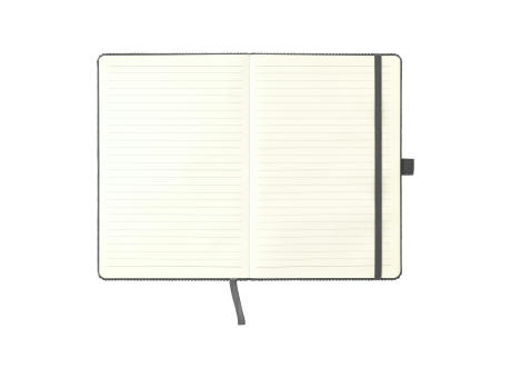 Alfie Notebook A5 Notizbuch