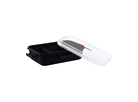 Everyday Lunchbox-to-Go  1 L