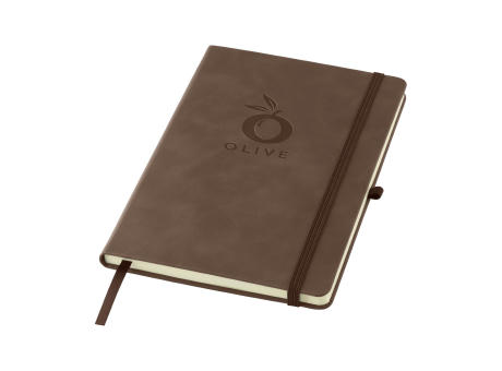 Riva Notebook A5 Notizbuch