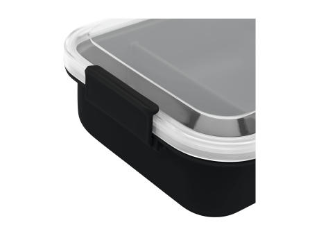 Everyday Lunchbox-to-Go  1 L