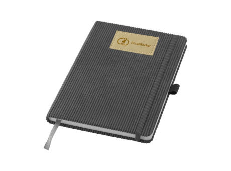 Alfie Notebook A5 Notizbuch