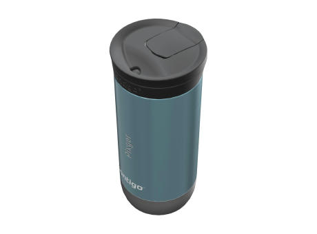 Contigo® Huron 2.0 470 ml Thermobecher