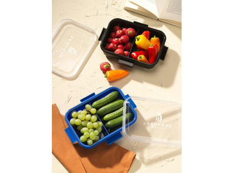 Everyday Lunchbox-to-Go  1 L