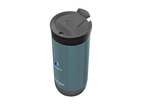 Contigo® Huron 2.0 470 ml Thermobecher