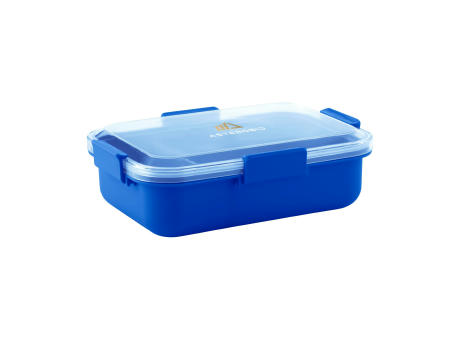 Everyday Lunchbox-to-Go  1 L