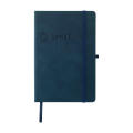 Riva Notebook A5 Notizbuch