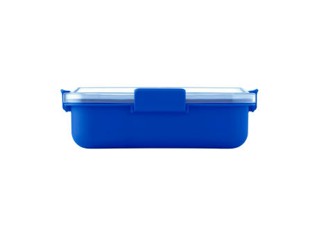 Everyday Lunchbox-to-Go  1 L