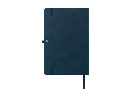 Riva Notebook A5 Notizbuch